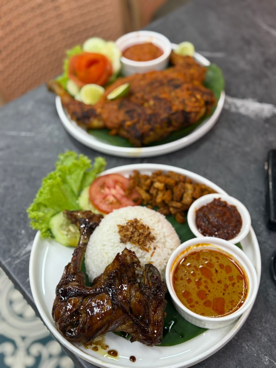 Preview Menu 4